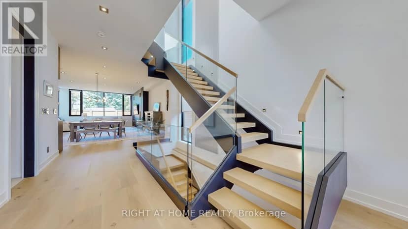 845 Seventh Street — photo 2 of 16