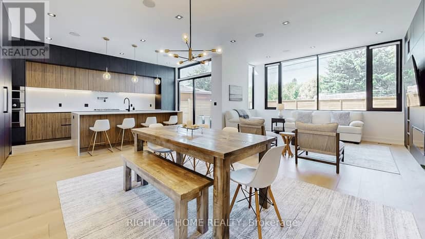 845 Seventh Street — photo 3 of 16