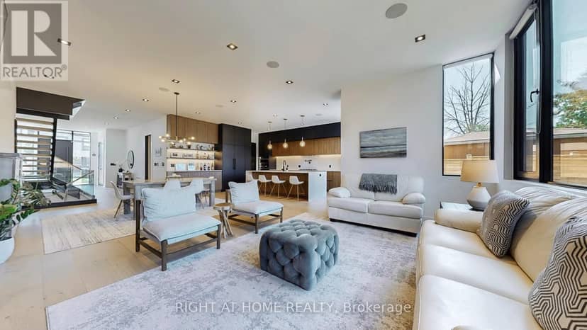 845 Seventh Street — photo 4 of 16