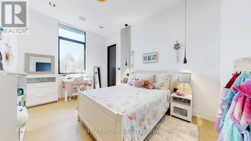 845 Seventh Street — photo 7 of 16