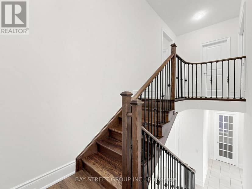3175 William Rose Way — photo 17 of 39