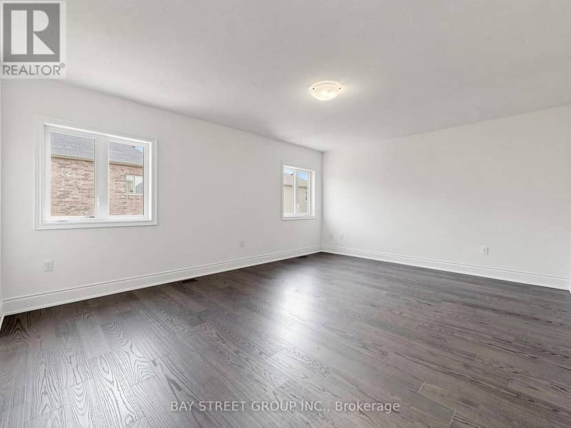 3175 William Rose Way — photo 19 of 39