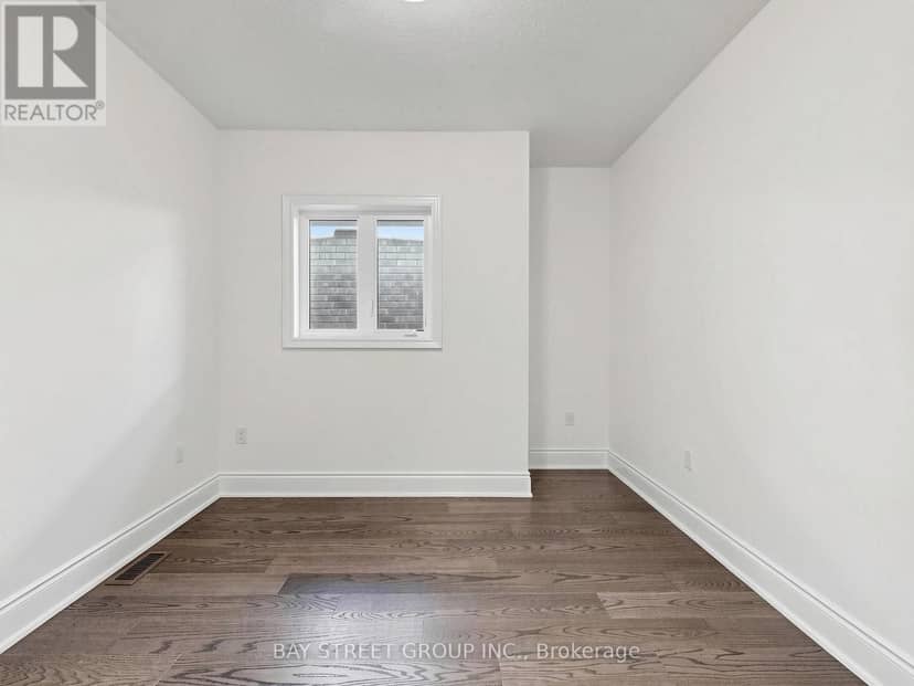 3175 William Rose Way — photo 24 of 39