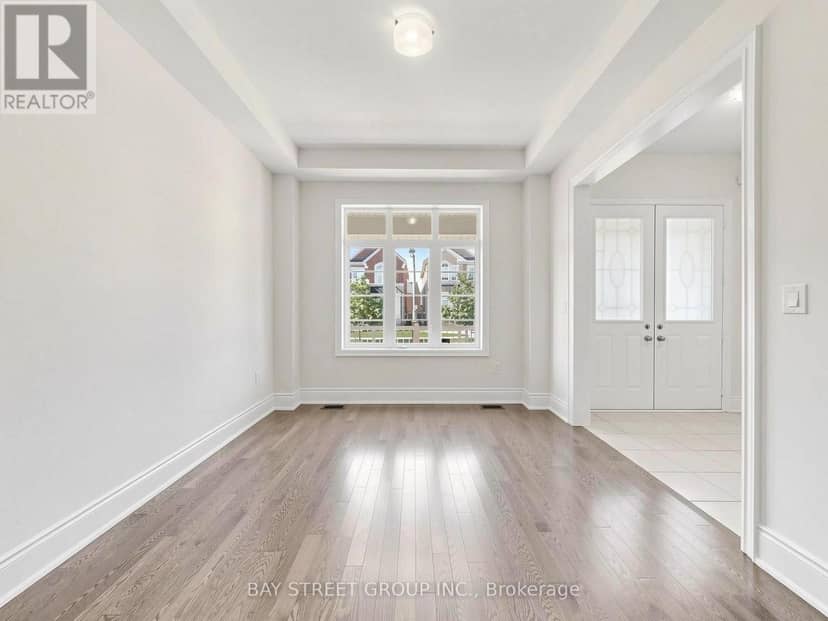 3175 William Rose Way, Oakville, photo 3