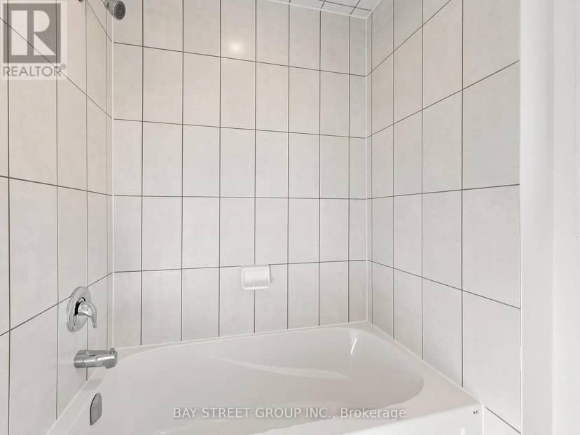 3175 William Rose Way — photo 31 of 39