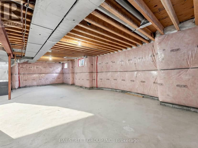 3175 William Rose Way — photo 36 of 39