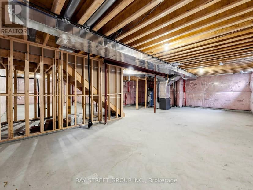 3175 William Rose Way — photo 37 of 39