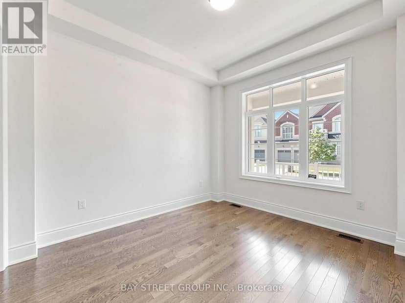 3175 William Rose Way, Oakville, photo 5