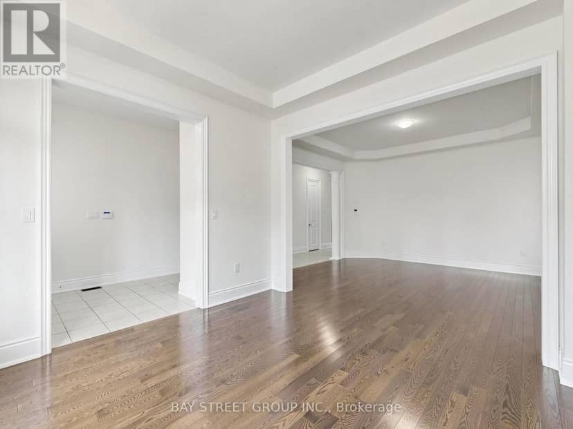 3175 William Rose Way, Oakville, photo 6
