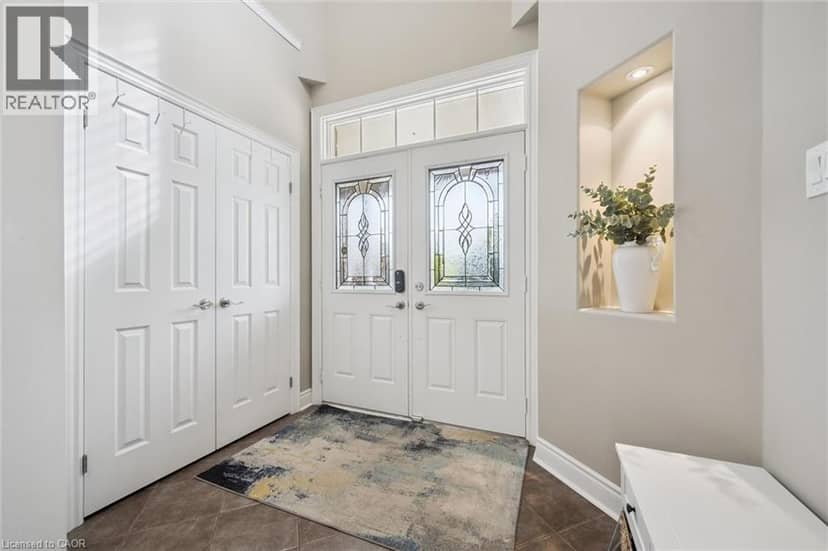 517 TOPPER WOODS Crescent — photo 5 of 40