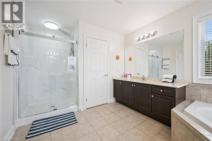 517 TOPPER WOODS Crescent — photo 26 of 40