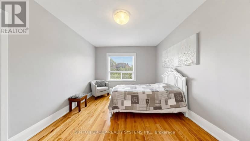 114 Rosemount Avenue — photo 12 of 31