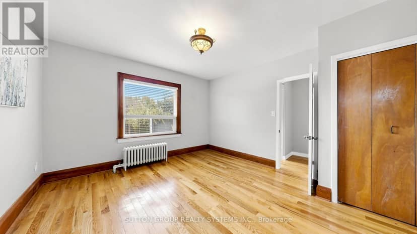 114 Rosemount Avenue — photo 13 of 31