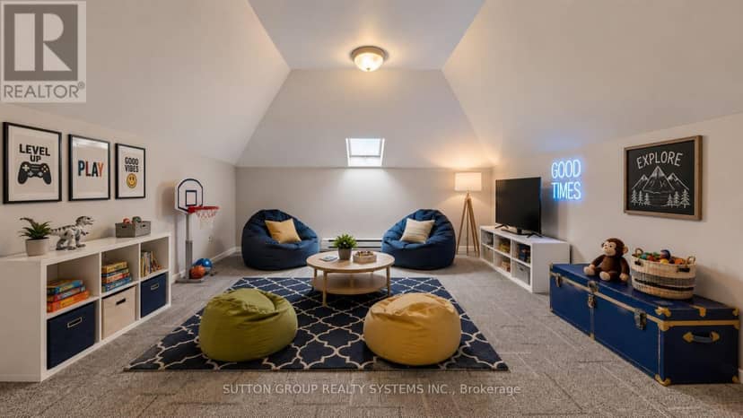 114 Rosemount Avenue — photo 17 of 31