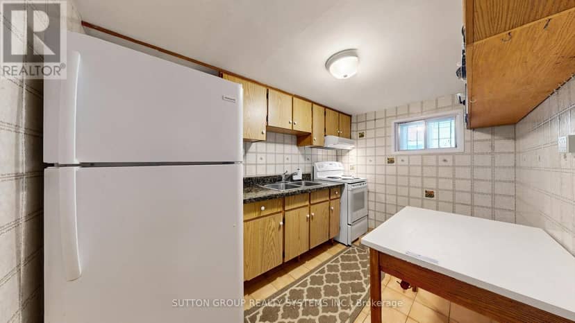 114 Rosemount Avenue — photo 19 of 31