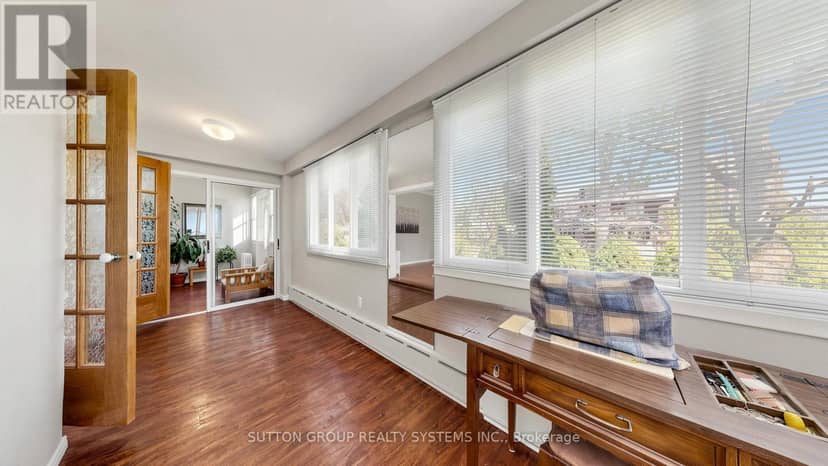 114 Rosemount Avenue — photo 7 of 31