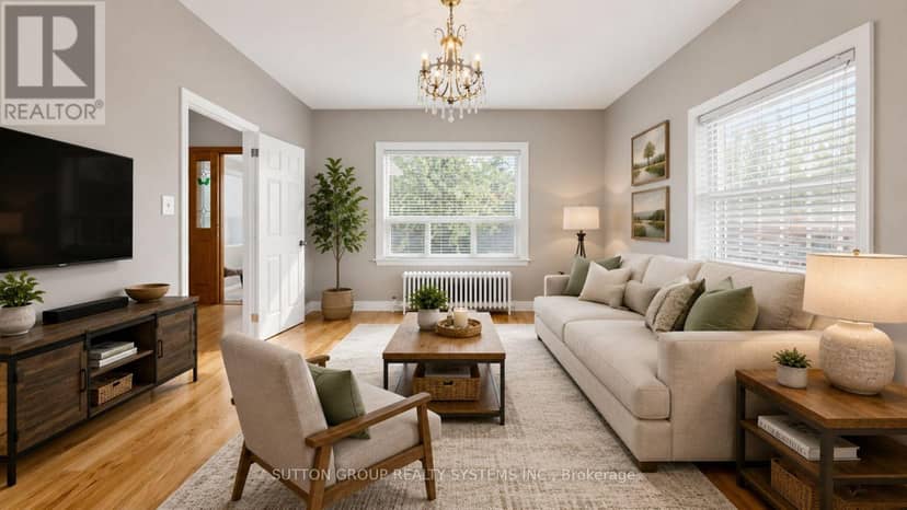 114 Rosemount Avenue — photo 6 of 31