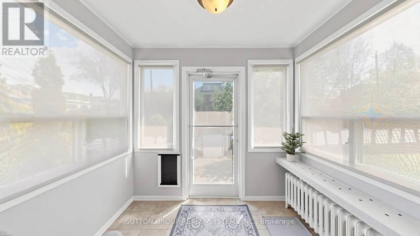 114 Rosemount Avenue — photo 9 of 31