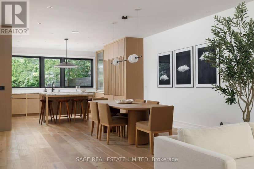 36 Macpherson Avenue — photo 7 of 40