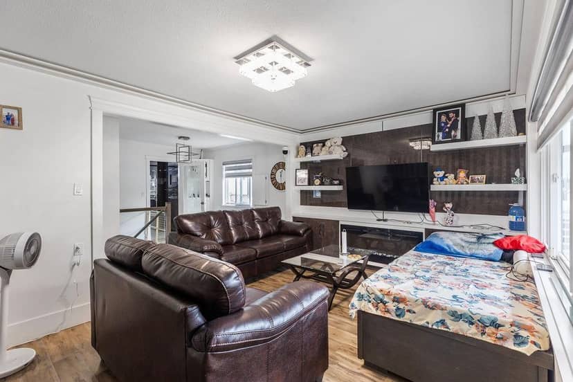 13317 84 AVENUE, Surrey, photo 5