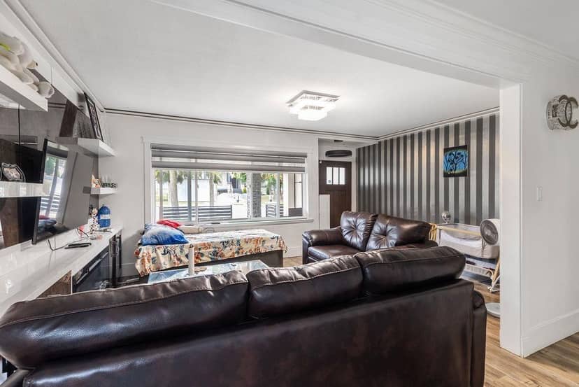 13317 84 AVENUE, Surrey, photo 6