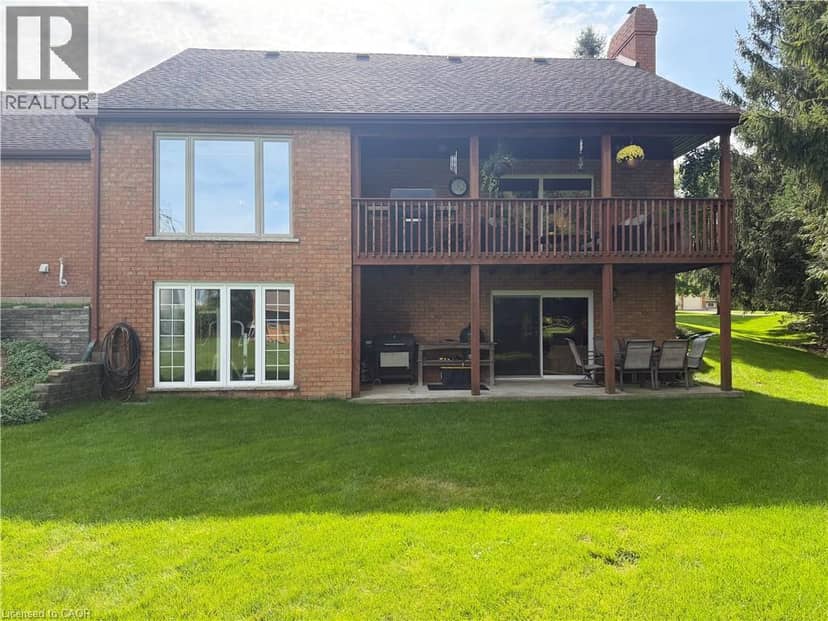 505367 OLD STAGE Road, Woodstock, photo 7