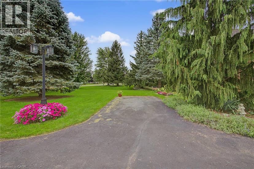 505367 OLD STAGE Road, Woodstock, photo 4