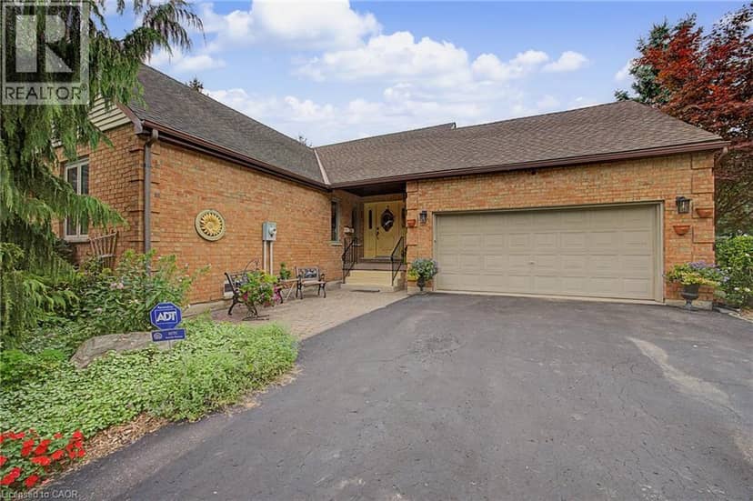 505367 OLD STAGE Road, Woodstock, photo 5