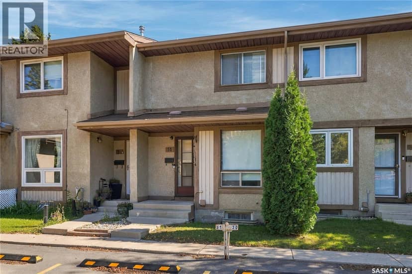 31 1128 McKercher DRIVE, Saskatoon, photo 2
