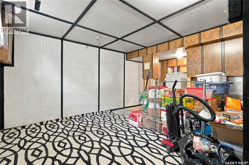 31 1128 McKercher DRIVE — photo 21 of 40