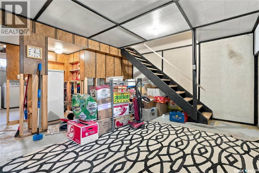 31 1128 McKercher DRIVE — photo 22 of 40