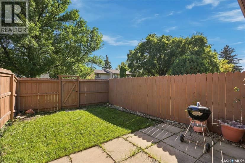 31 1128 McKercher DRIVE — photo 26 of 40