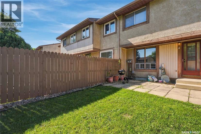 31 1128 McKercher DRIVE — photo 27 of 40