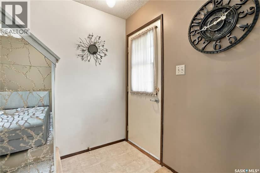 31 1128 McKercher DRIVE, Saskatoon, photo 3