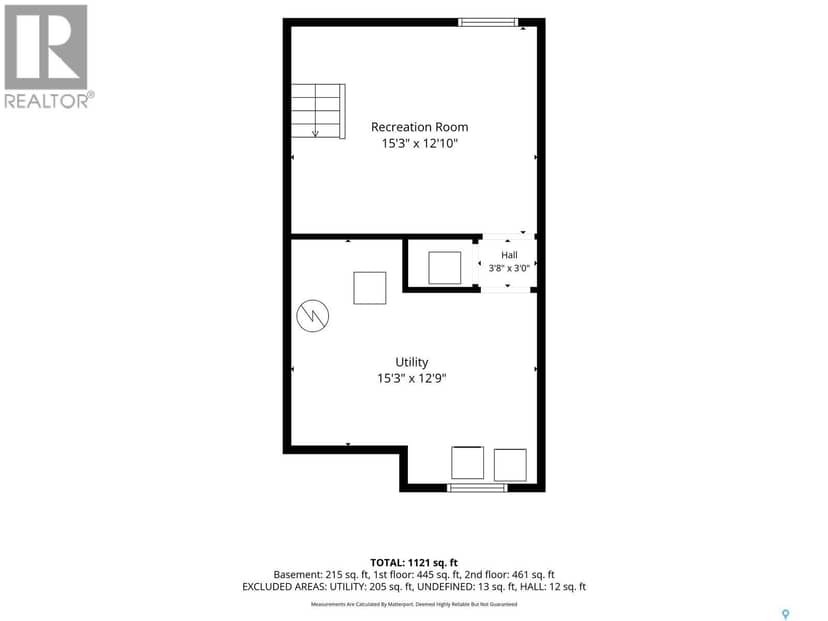 31 1128 McKercher DRIVE — photo 32 of 40