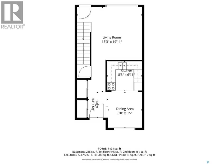 31 1128 McKercher DRIVE — photo 33 of 40