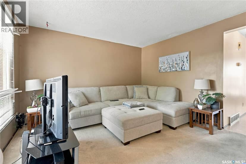 31 1128 McKercher DRIVE, Saskatoon, photo 6