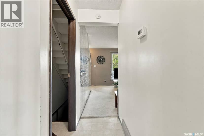 31 1128 McKercher DRIVE, Saskatoon, photo 8