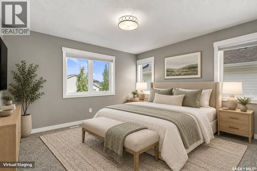 411 Hastings CRESCENT — photo 35 of 40
