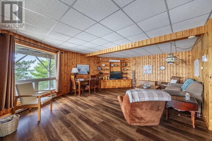 625 Finns Bay Rd — photo 35 of 40