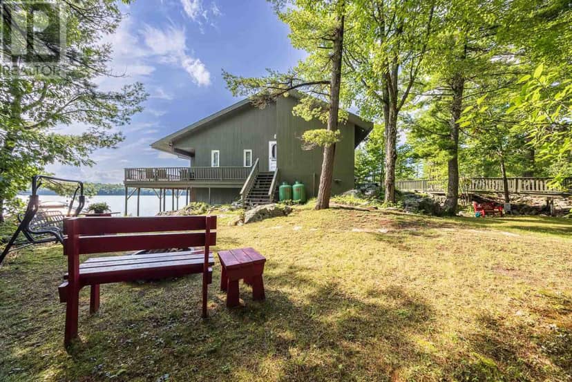 625 Finns Bay Rd, Echo Bay, photo 7
