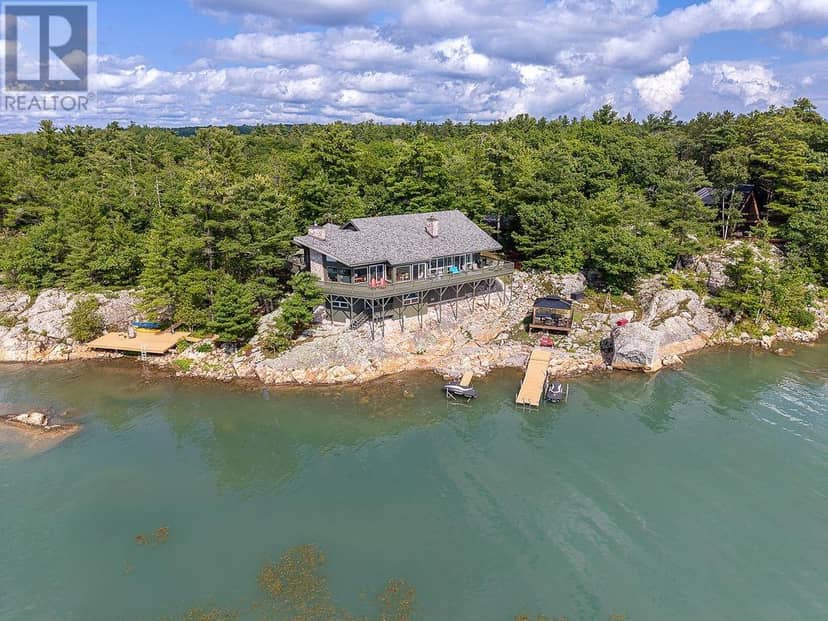 625 Finns Bay Rd, Echo Bay, photo 4