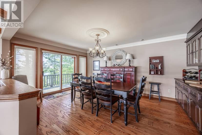 625 Finns Bay Rd — photo 21 of 40