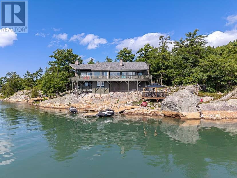 625 Finns Bay Rd, Echo Bay, photo 3