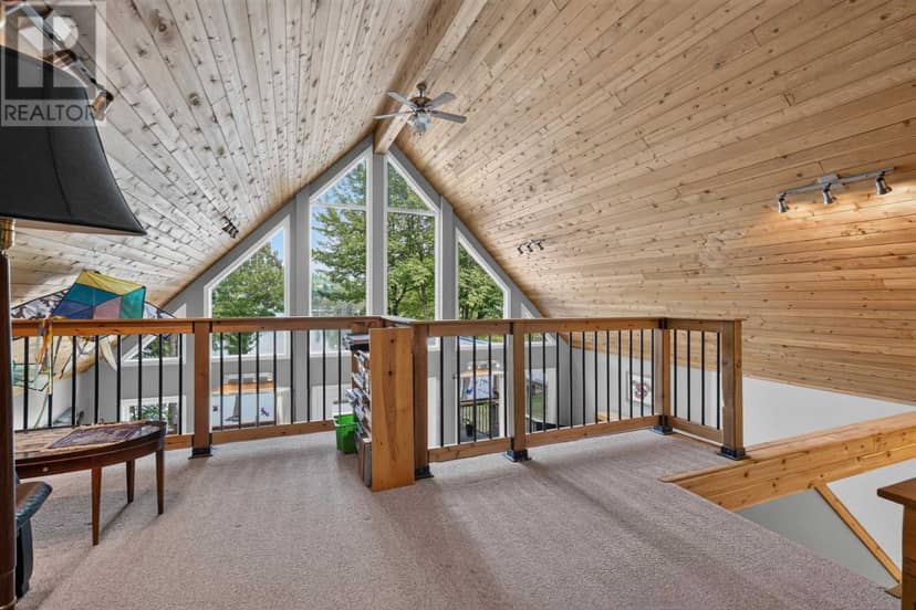 760 Finns Bay RD N — photo 32 of 40