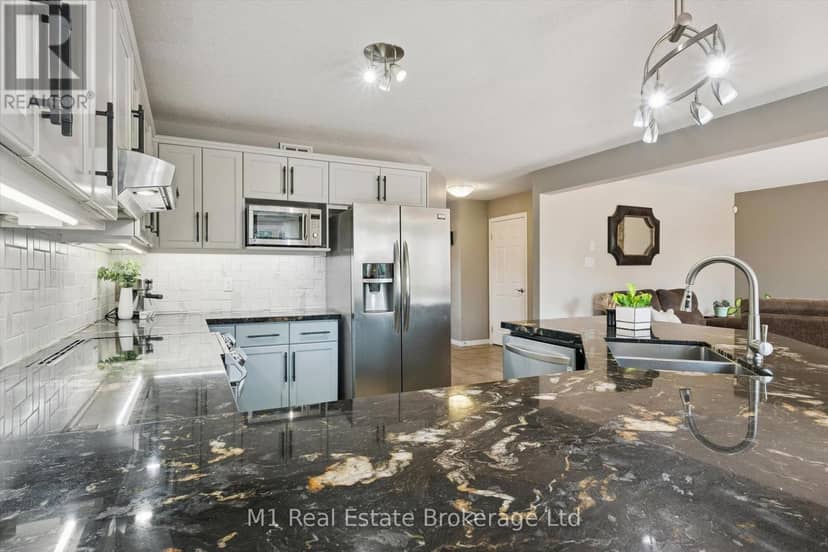 46 Paulstown Crescent — photo 10 of 40