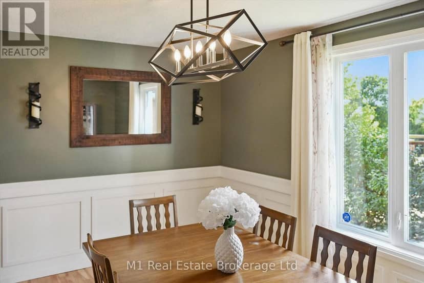 46 Paulstown Crescent — photo 18 of 40