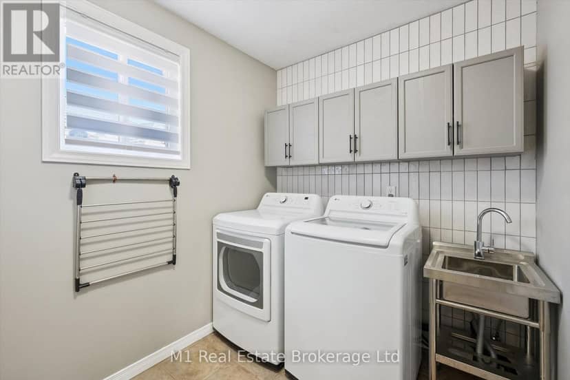 46 Paulstown Crescent — photo 22 of 40
