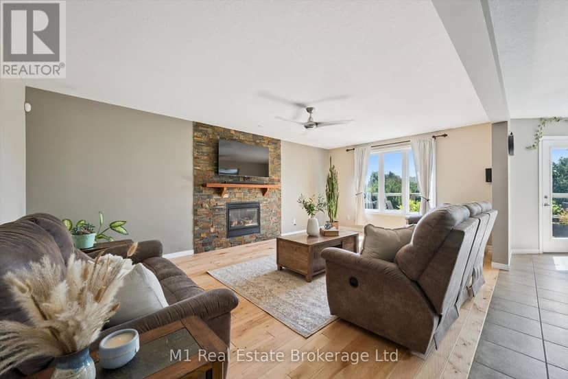 46 Paulstown Crescent, Guelph, photo 5