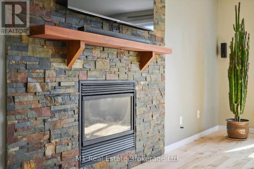 46 Paulstown Crescent, Guelph, photo 6